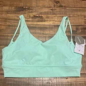 Buffbunny Monarch Bra